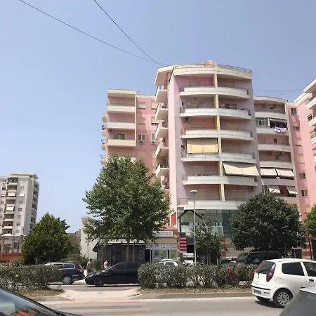 Izi * Vlore