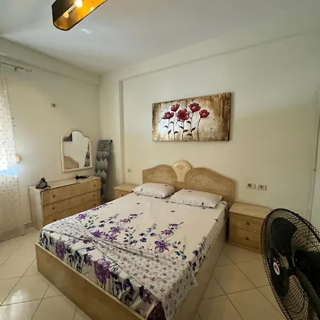 Izi Apartment Vlore