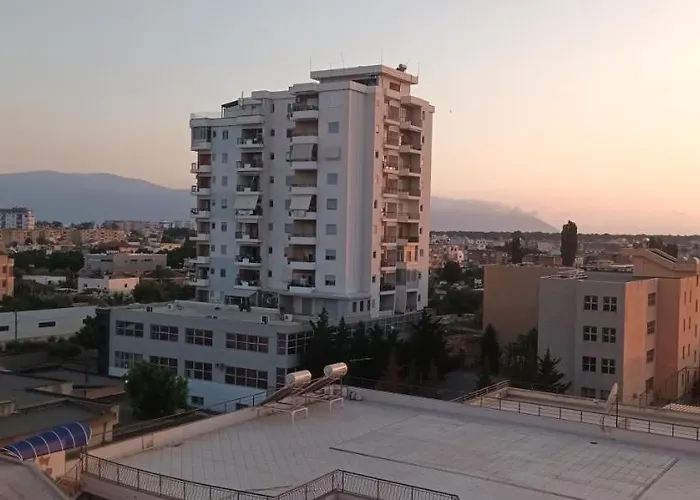 Izi Vlorë